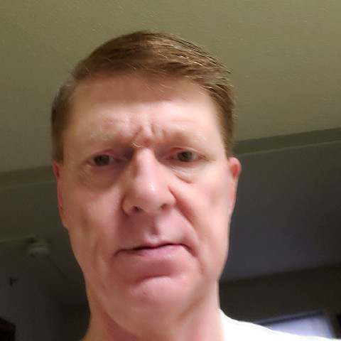 BillsHandle