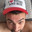 ExcitedHardware4