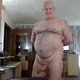 Schwulerjoerghoever