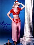 Barbara-Eden