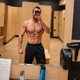 Sambora_89
