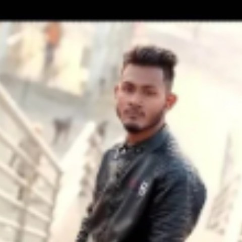 Mithun001mithun001