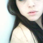 bia_flor777