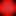 redlight