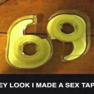 satisfyyou696969