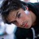 Sam231414