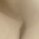 Devilll90