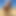MatureWife38
