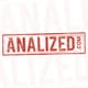 ANALIZEDdotcom