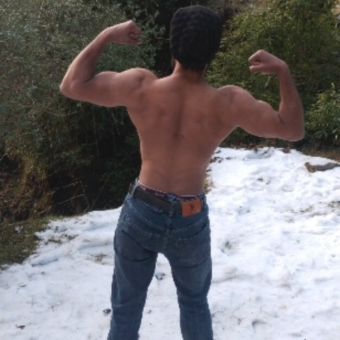 ArcticMisfit83