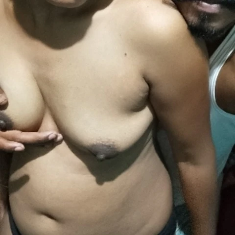 Subhasmi