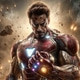 Thanos1169