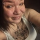 Brooklync03