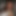AngrySlut_BigTits