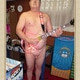 rockercder