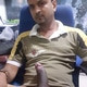 LifeLineSL