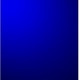 deepgreensandblues