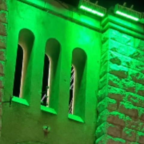 TornCathode25