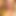 DoveCameron0115