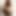 jennStarCD