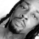 KingDaone121