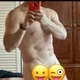 Louisvilletom69