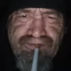 GuiltyAnthem9