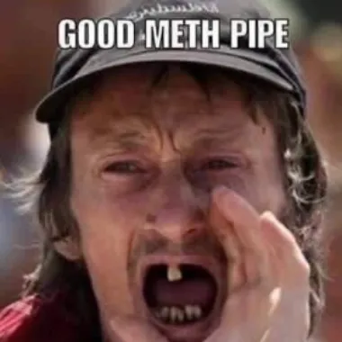 TrashHead666