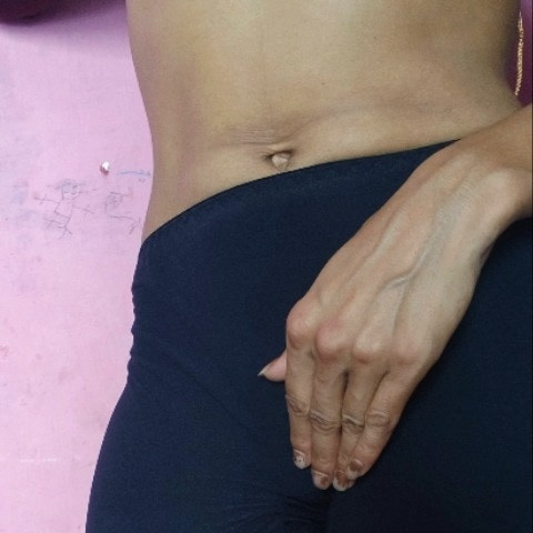 DarlingSexybhabhi