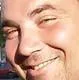 Xhamster profile picture for @pdb