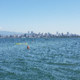 YvrCanuck