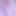 SmileElectric