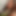 Hornysex222