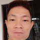 Zhongfatt