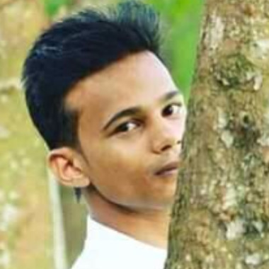 MDAFSARHOSSAIN