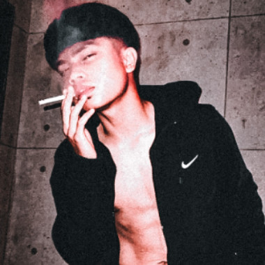 dnialiskndr
