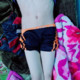 iraq-twink