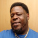 Heavyboyed71