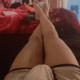 MeltedMirror4