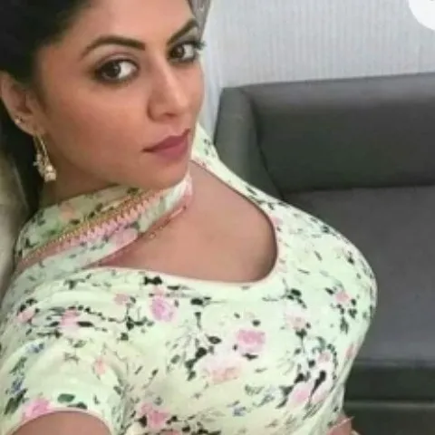 Komal Bhabi