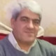 Benfort50