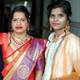Shreya_whore