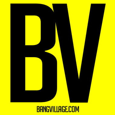 BangVillage