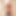 eyeview4fun