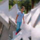 christopher0314216