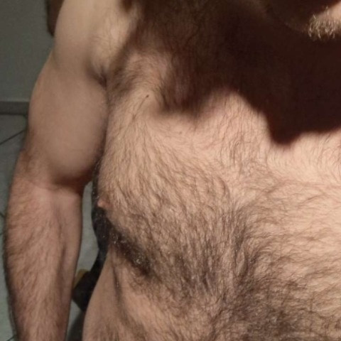 papasito_ZG