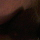 theoss666