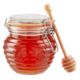 HoneyPot96