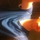 Hot_boy_fun