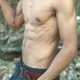 Skinnyboy911